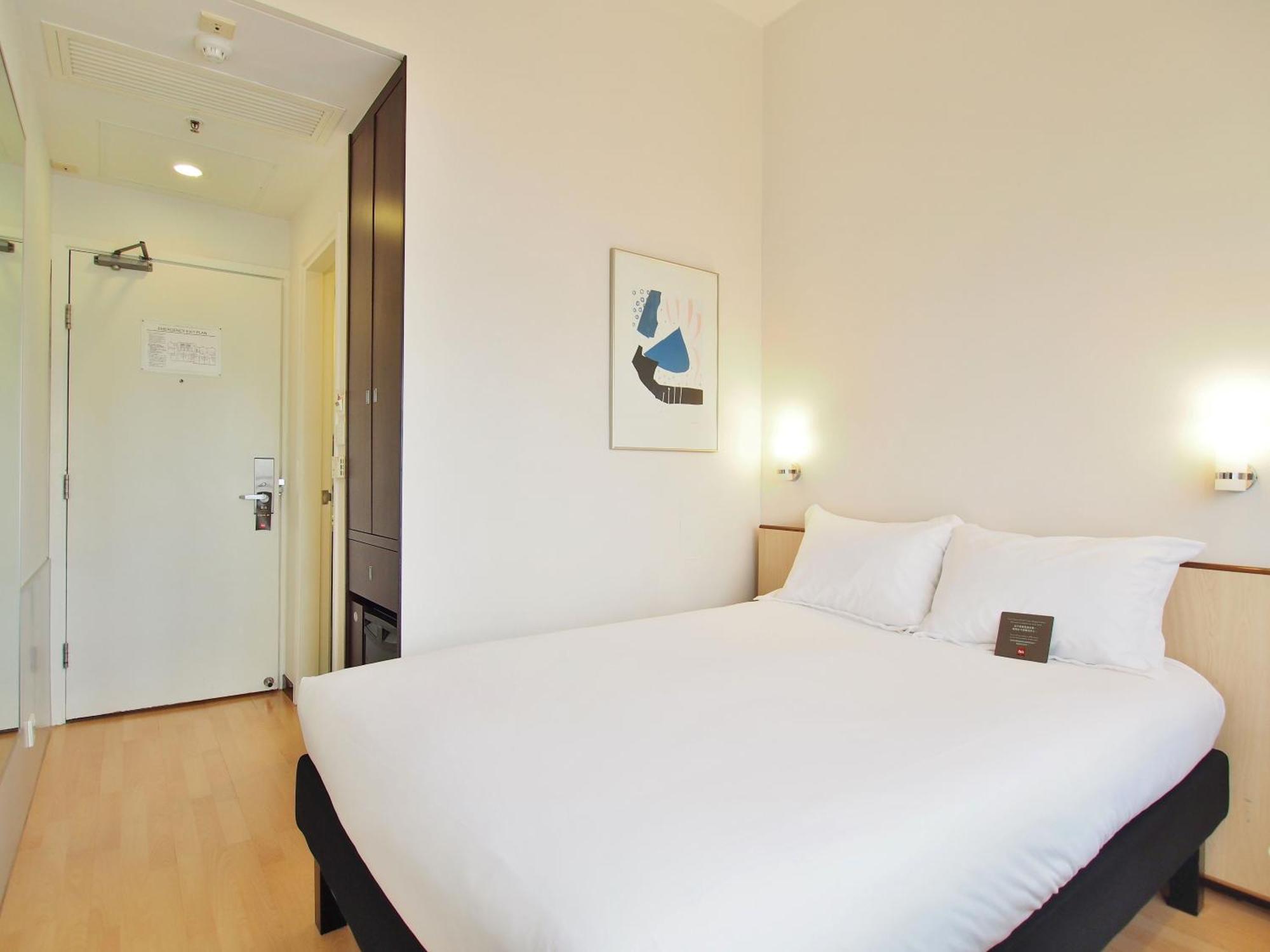 Standard Double Room,1643753038:JPEG