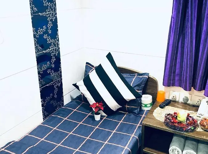 Hotel Premium Lounge Hongkong